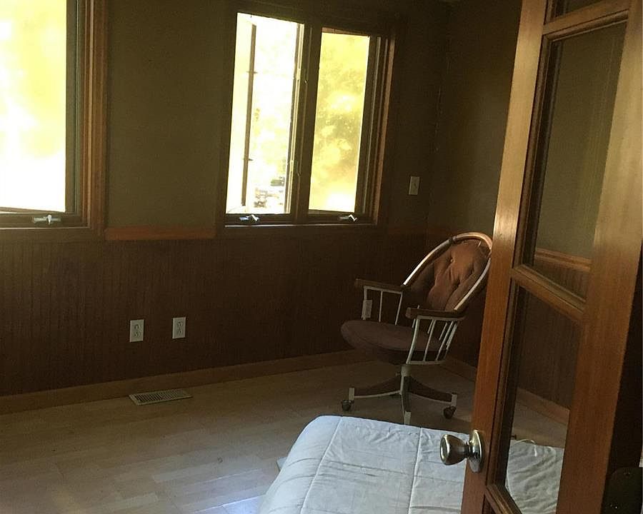 6476 Hackberry Dr, French Village, MO 63036 Zillow