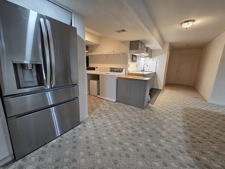 2307 Halls Grove Rd — Photo 9