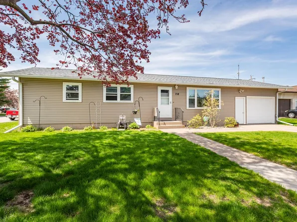 718 Tillman DRIVE, Onalaska, WI 54650