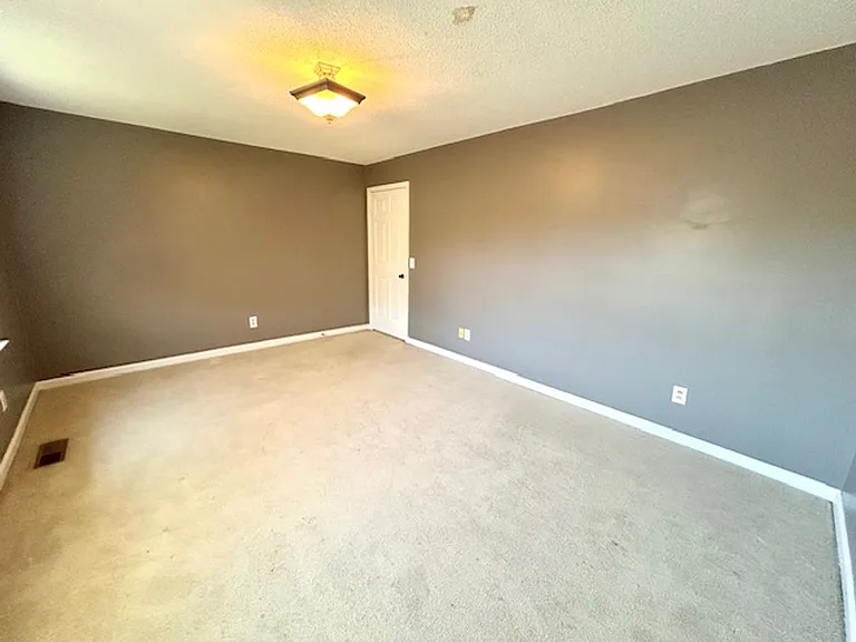 128 Michli Rd — Photo 15