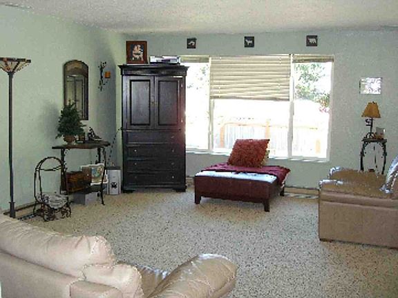 large living room