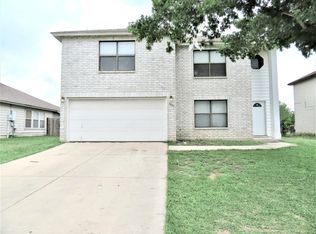 1093 Stone Br, New Braunfels, TX 78130