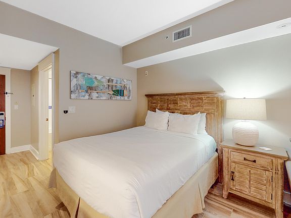 5th image of 9200 Baytowne Wharf Blvd Unit 240