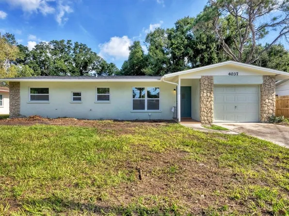 4037 Tern St, Sarasota, FL 34232