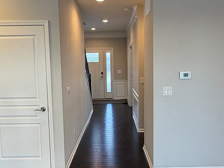 31065 Tremont Ln — Photo 14