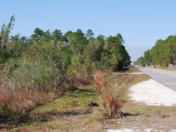 5th image of 0000 Seminole Pratt Whitney Road