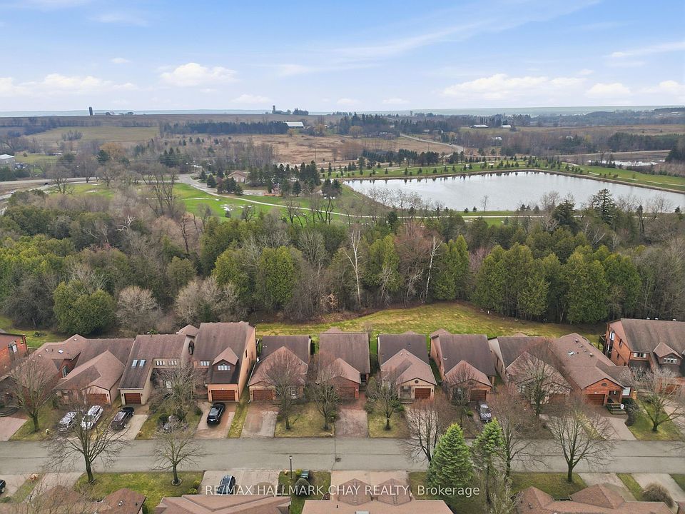 1st image of 200 Riverview Rd
