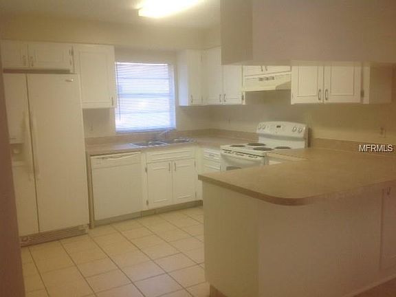 2nd image of 9616 N Oklawaha Ave