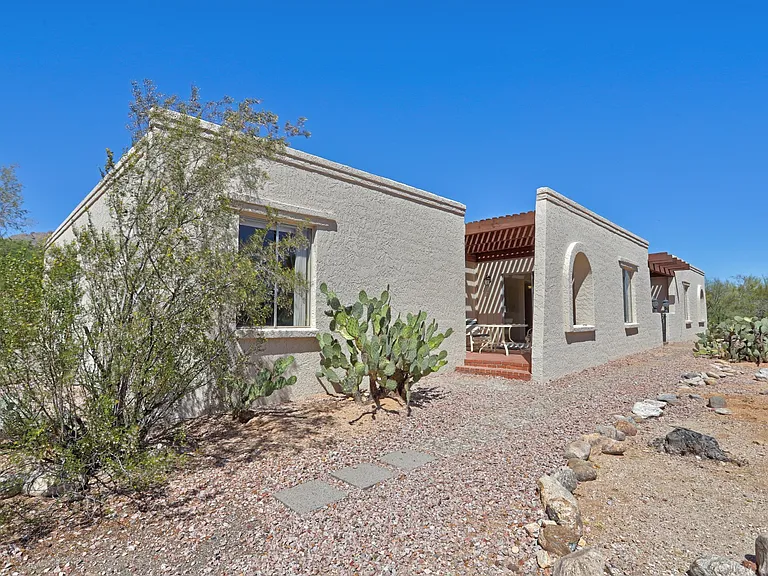 6109 N Zorrela Segundo — Photo 41