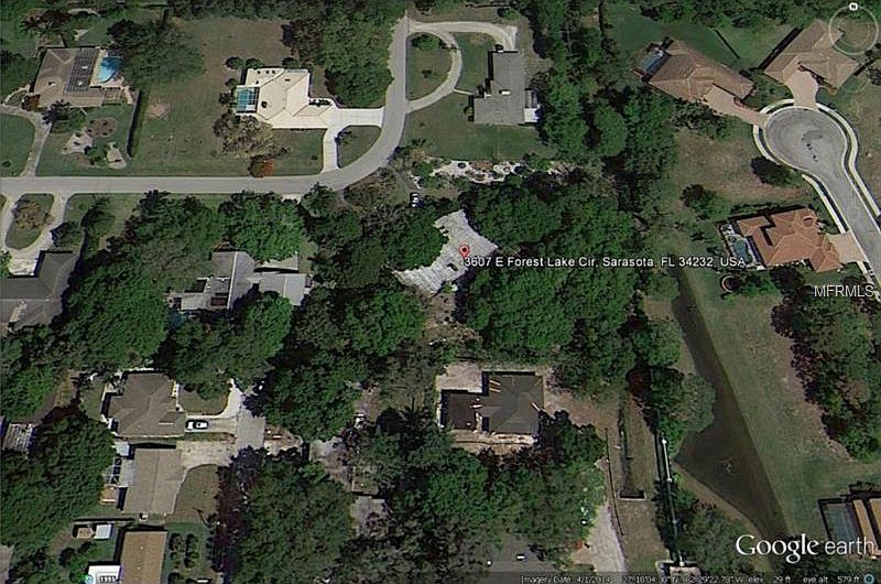 1st image of 3607 E Forest Lake Cir