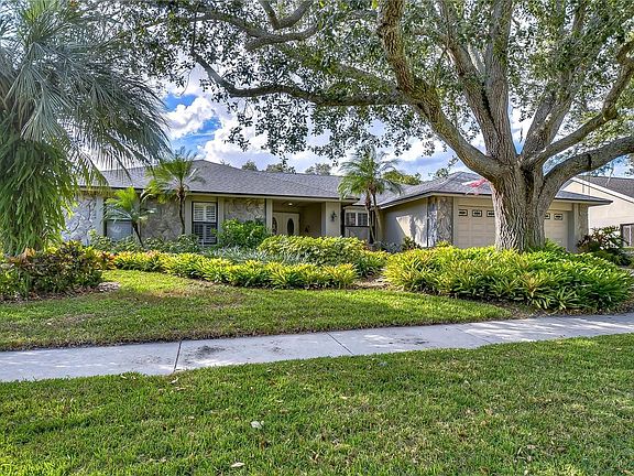4th image of 13904 Oberlin Manor Way