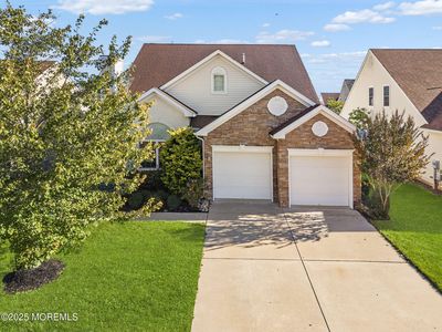 34 Avalon Way, Waretown, NJ, 08758