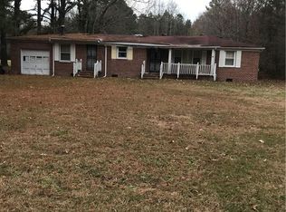 3348 Head River Rd, Virginia Beach, VA 23457