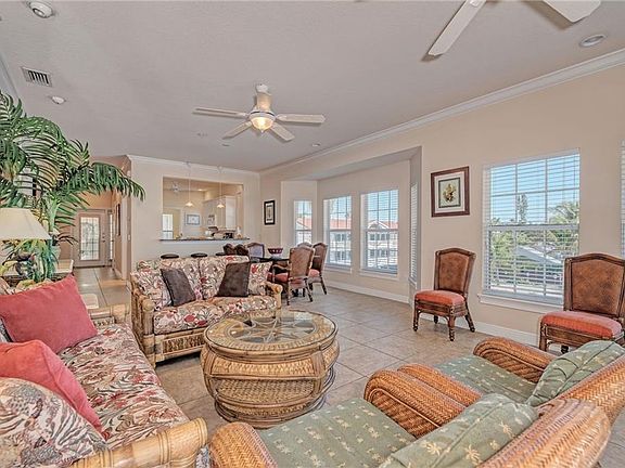 5th image of 1325 Gulf Dr N #261