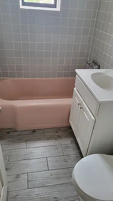 Rented by Mid Island Properties | media 9