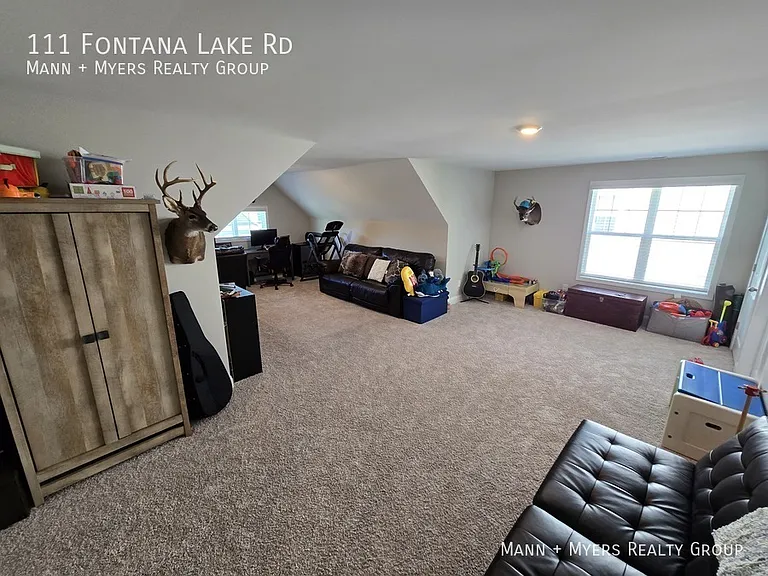 111 Fontana Lake Rd — Photo 28