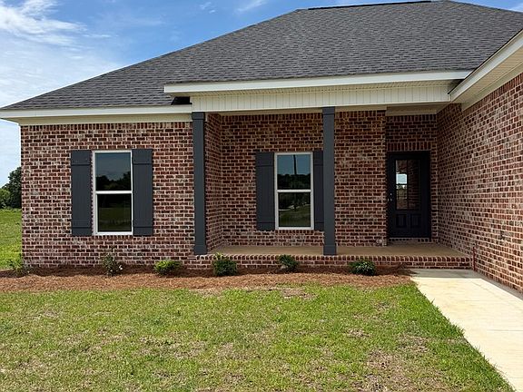 4th image of 256 Enterprise Church Rd
