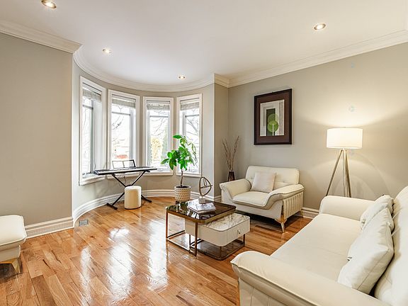 5th image of 209 Rue Olivier Morel