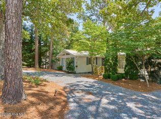2670 Longleaf Dr SW, Pinehurst, NC 28374
