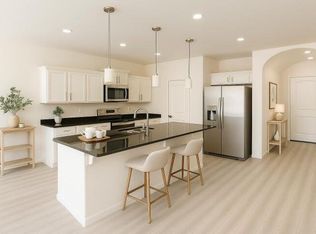 1512 Crimson Lot 46 Way, Dinuba, CA 93618