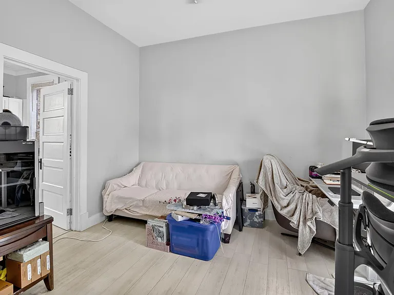 2465 Taylor St — Photo 23