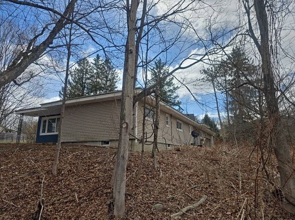 116 Coons Rd, Middleburgh, NY 12122