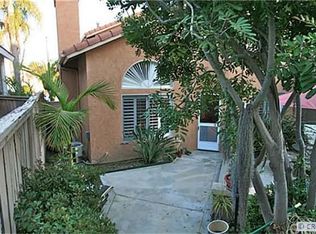 25121 Sanoria St, Laguna Niguel, CA 92677