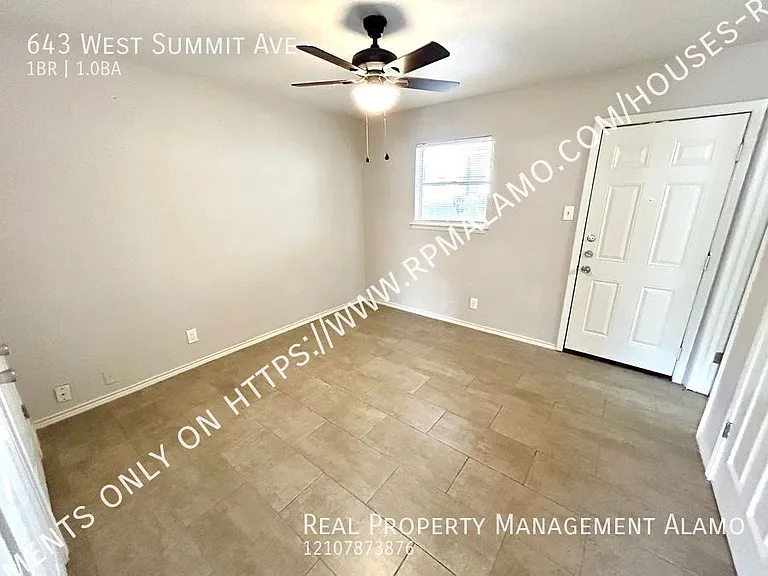 643 W Summit Ave #12 — Photo 9