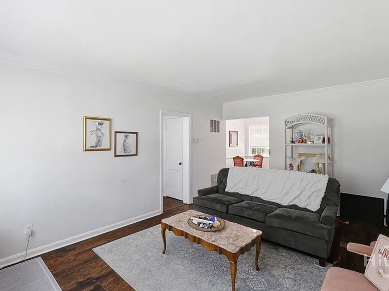 3411 Bull St — Photo 20