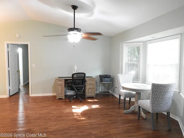 1220 Snowbird Ave NW — Photo 5