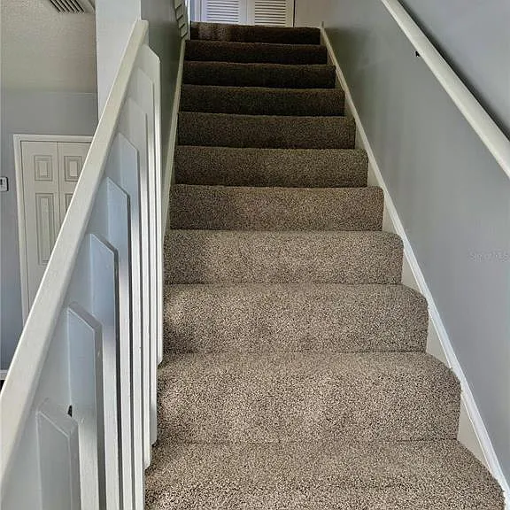 604 Casa Park Ct #A — Photo 5
