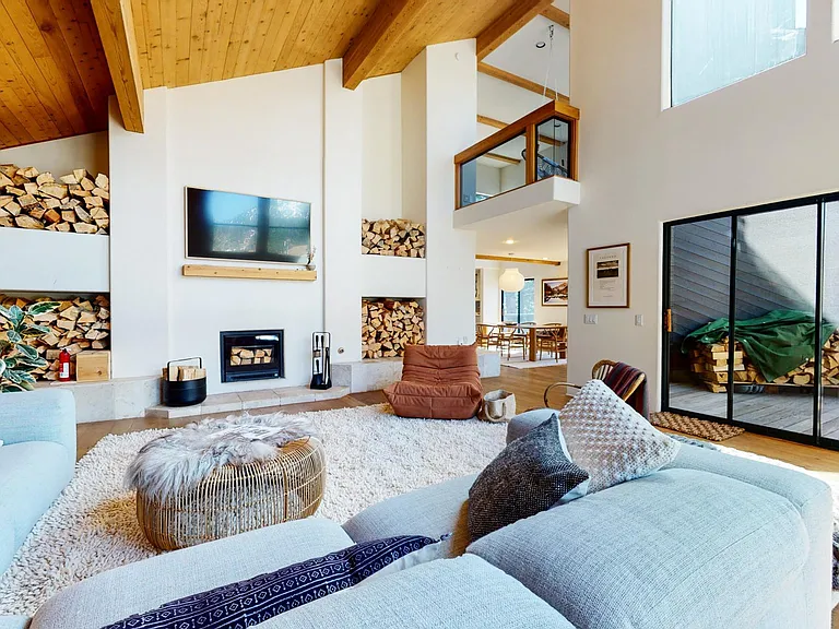 900 Majestic Pines Dr — Photo 30