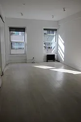 Rented by Triumph Property Group