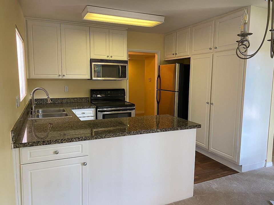 1st image of 17093 W Bernardo Dr W #207