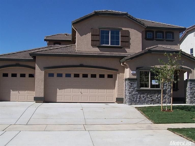 1st image of 5602 Bloom Dr Lot 216