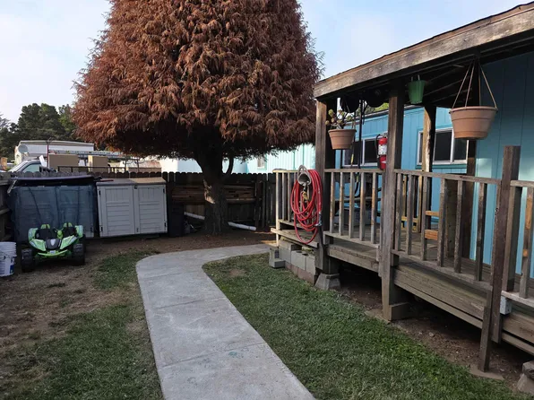 1950 Northcrest Dr, Crescent City, CA 95531