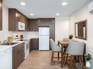 Village at Madrone, Morgan Hill, CA 95037