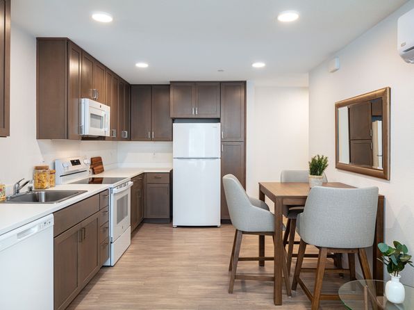 18730 Miner Ln #2-307