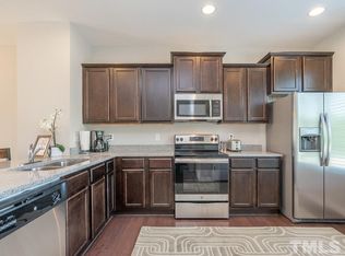 2828 Tryon Rd #5, Raleigh, NC 27603