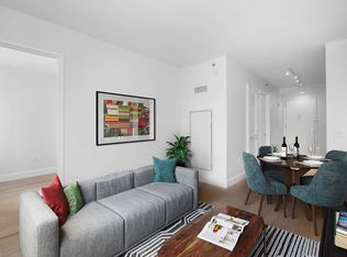 10 City Pt APT 39B, Brooklyn, NY 11201