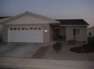 8680 W Zion St, Rathdrum, ID 83858