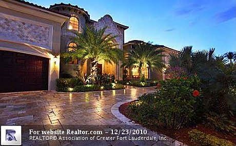 2nd image of 11 Seven Isles Dr