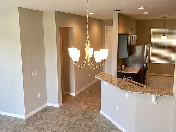 2nd image of 3595 Sanctuary Dr