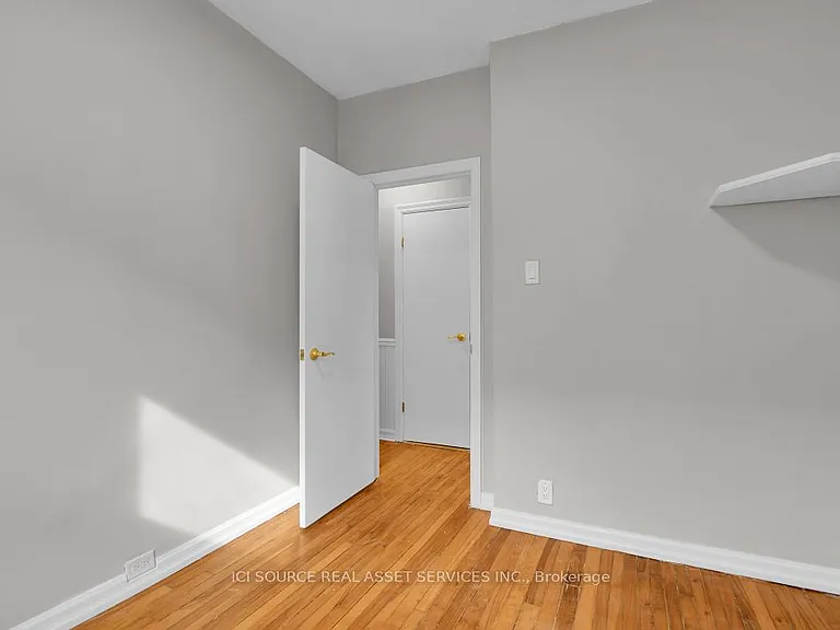 113 Fairmont Ave — Photo 19