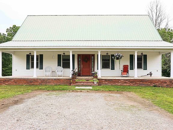 3rd image of 129 Old Ridge Rd