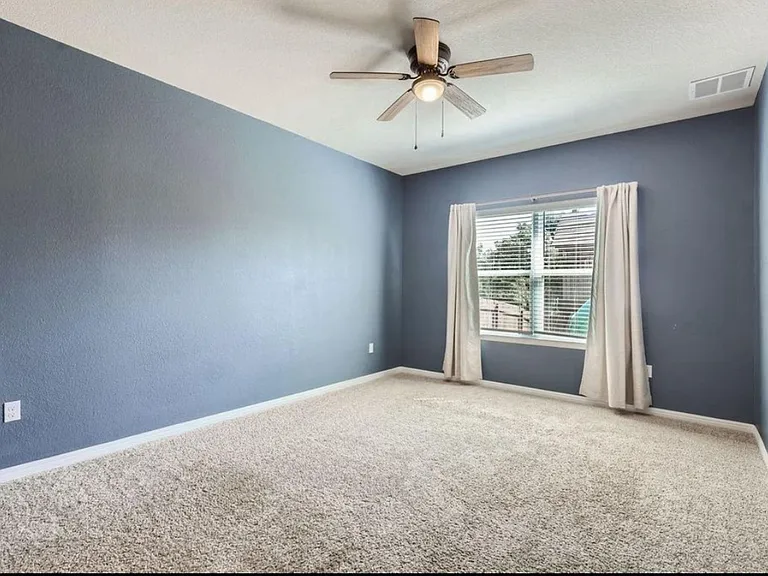 324 Sandhill Piper St — Photo 4