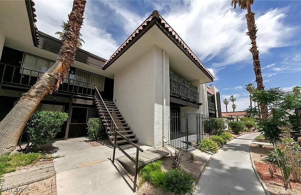1st image of 1405 Vegas Valley Dr APT 59