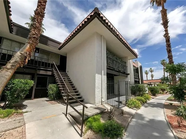 1405 Vegas Valley Dr APT 59, Las Vegas, NV 89169