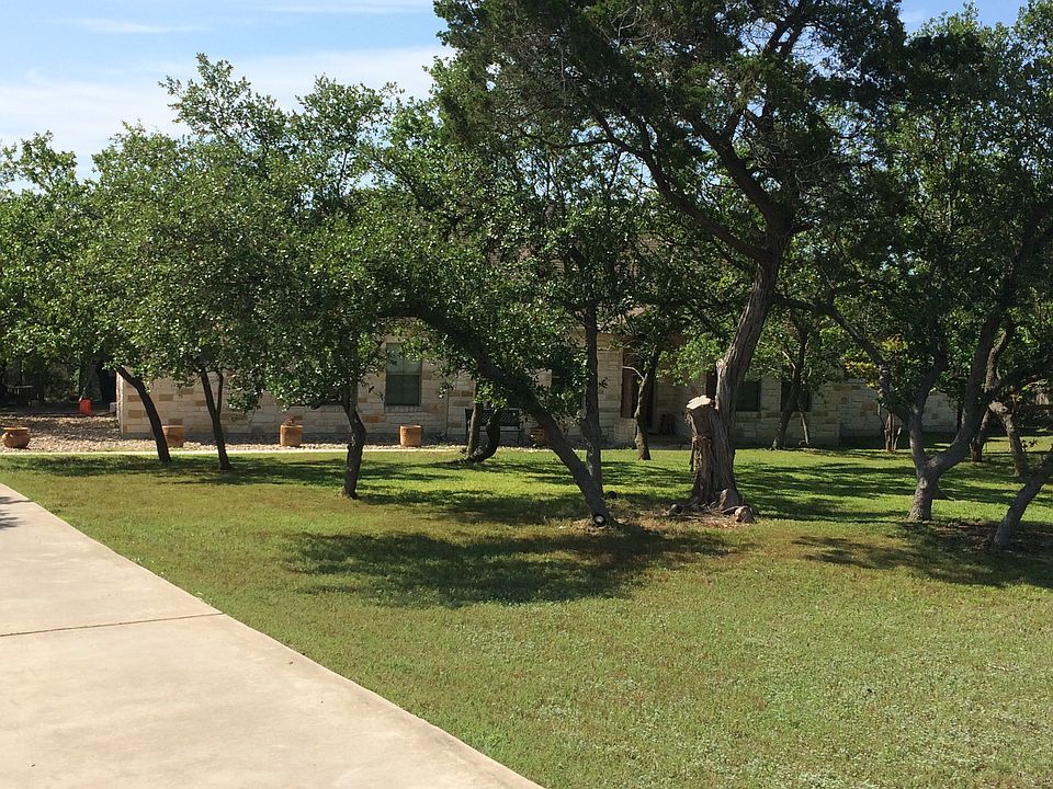 1st image of 1022 Canyon Bend Dr