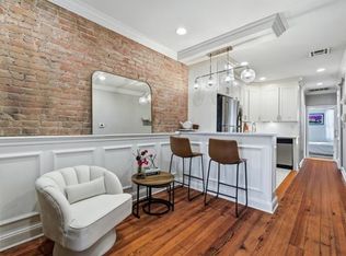 355 7th St APT 3L, Jersey City, NJ 07302